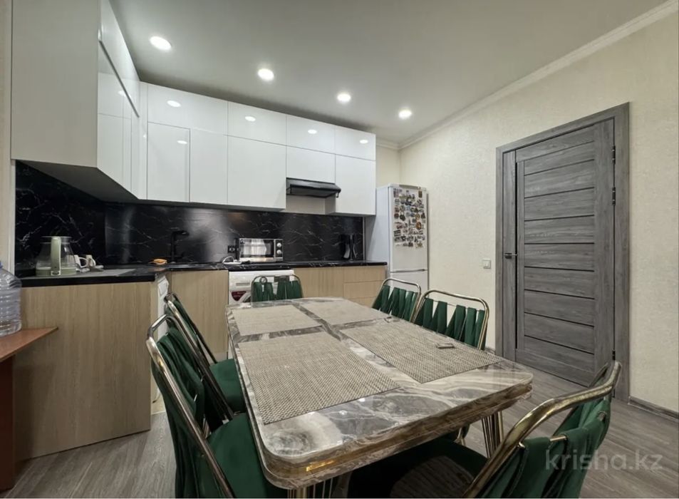 Продам 1 комнатную квартиру