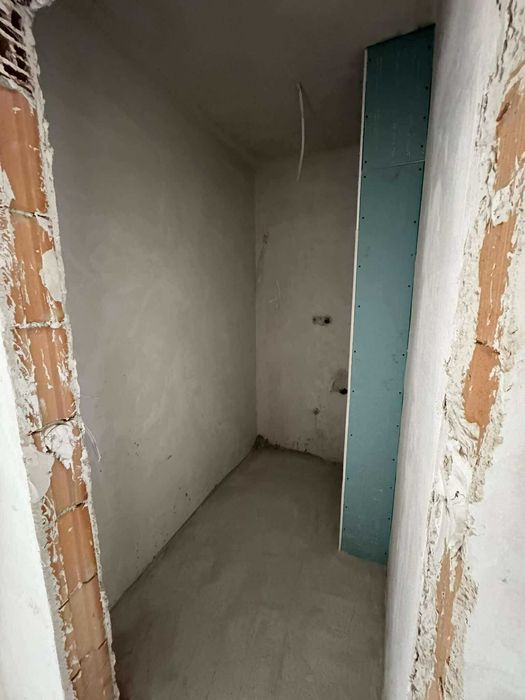 Продава се Двустаен апартамент в Айтос - 81 кв.м за 909 €/кв.м - Снимка #3