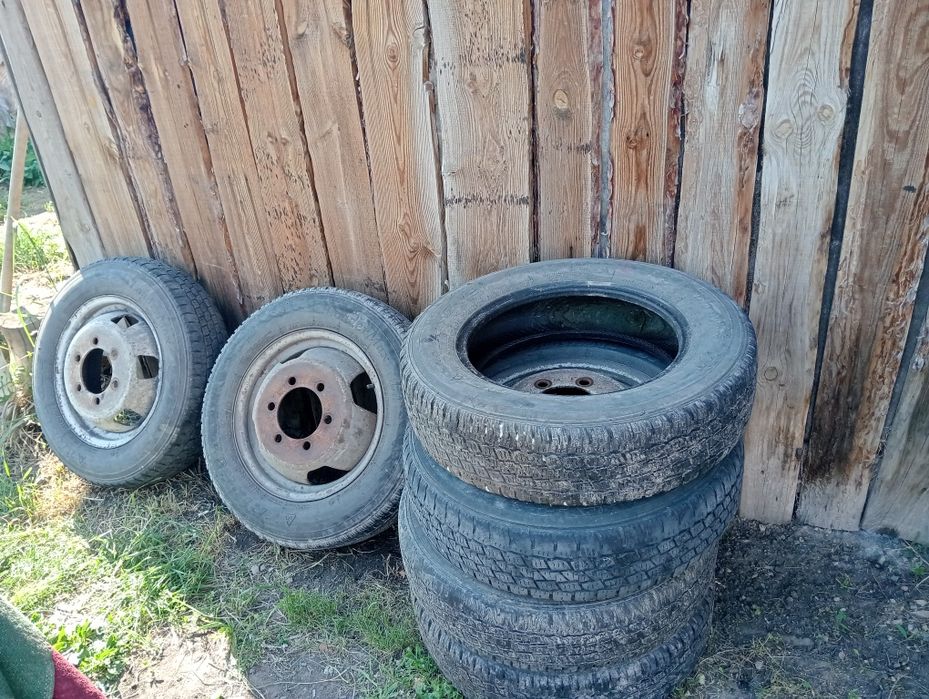 Продам Газель 2006год