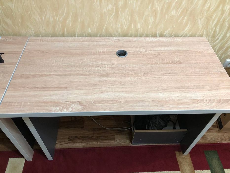 Sotiladi ko'p ishlatilmagan