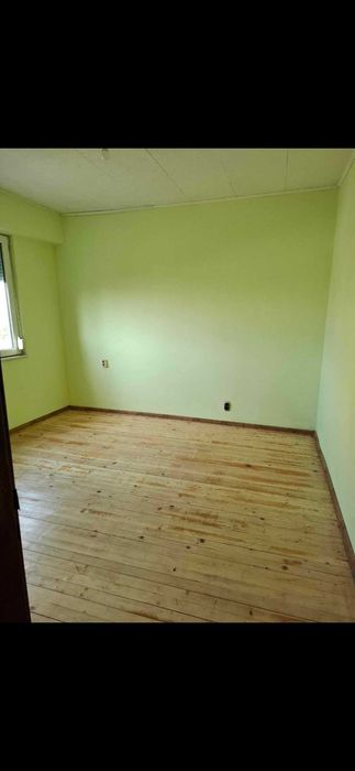 Продава се Двустаен апартамент в Червен бряг - 65 кв.м за 589 €/кв.м - Снимка #6