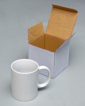 Rasm tushiradigan bakallar bor birinchi qo’l O’zbekiston bo’ylab