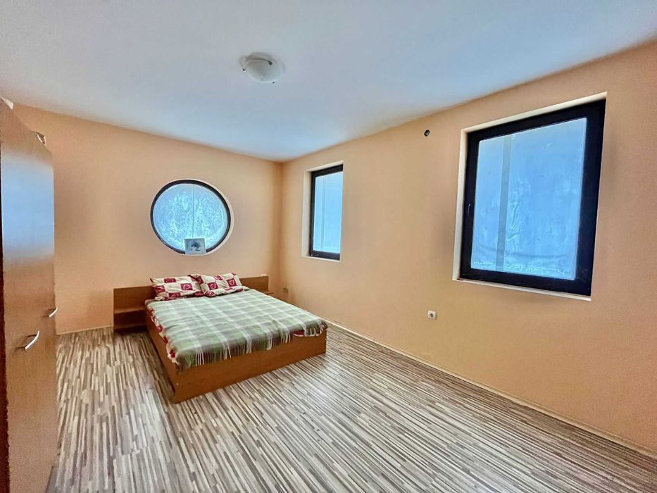 Продава се Къща в с. Горица, Област Бургас - 121 кв.м за 641 €/кв.м - Снимка #11