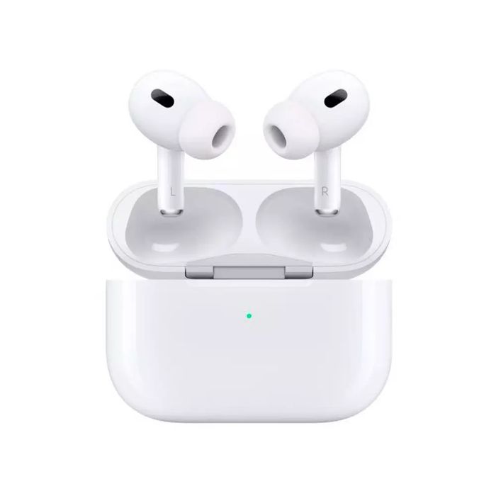 Продам air pods 2 pro новый