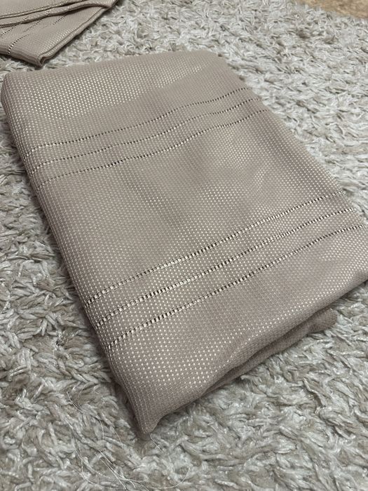 Скатерть, раннер, 12 салфеток