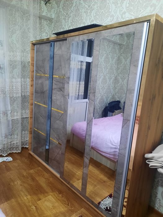 Уй жихозлари сотилади кир мошина  мебеллар