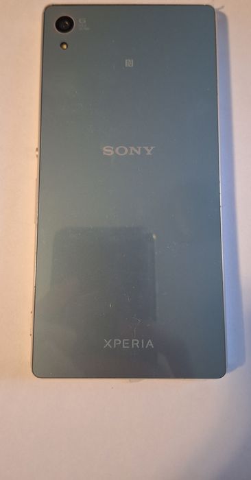 Sony Xperia z3+ за части