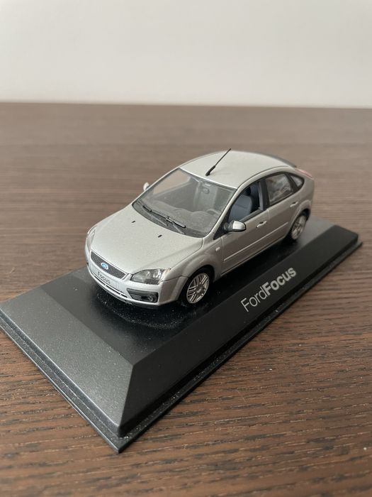 ford focus 2 second hand si noi de vanzare • Anunturi • OLX.ro