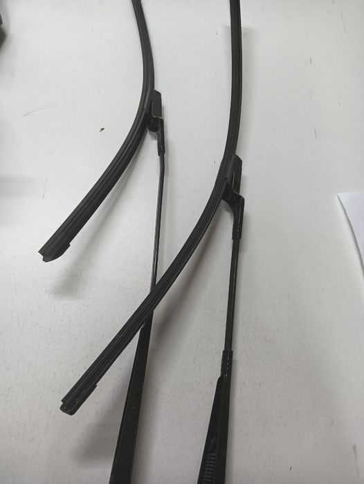 Brat Stergatoare Ford Focus Iv Hn 2018 - > Ecoboost B7Da