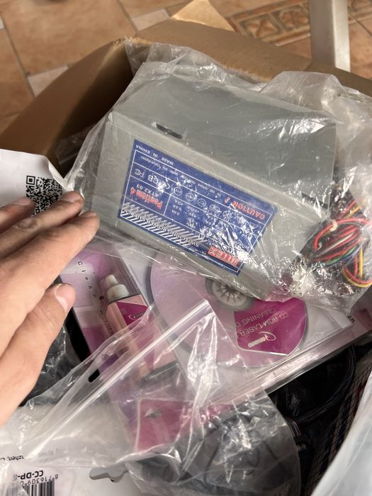 Loturi cabluri usb,rca,hdmi,jack, componente PC, noi si sh