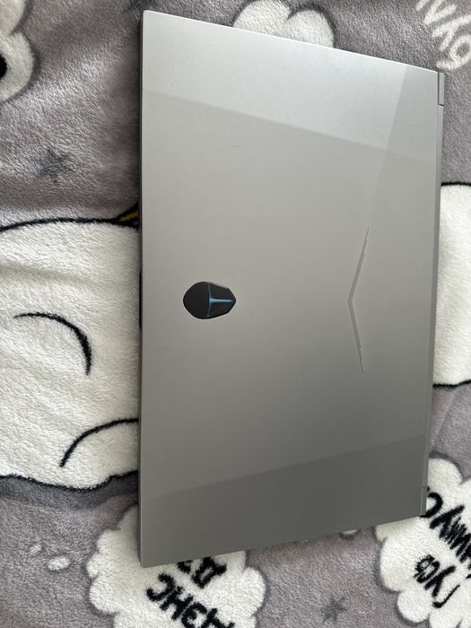 Продам ноутбук THUNDEROBOT