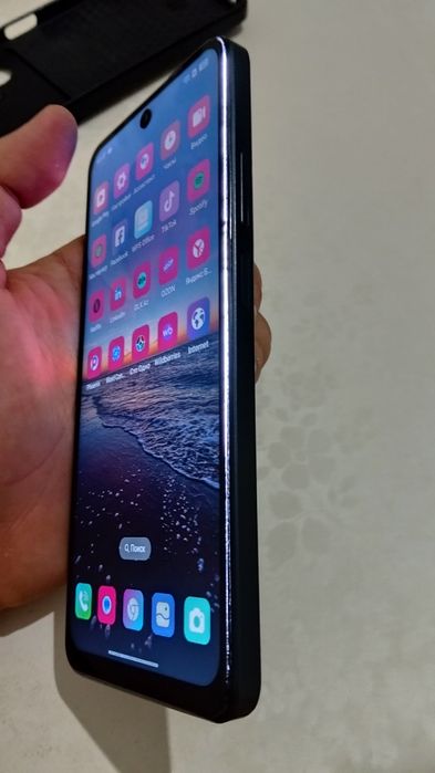 Продам Realme c55