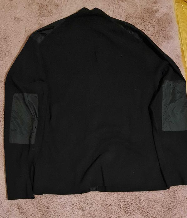 Pulover Calvin Klein nou pt barbati