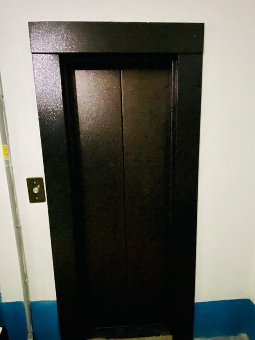 Квартира в самом центре города