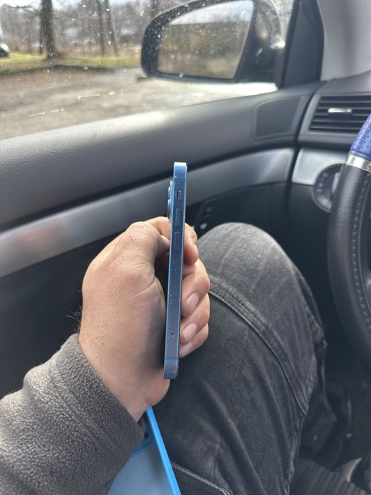 Iphone 13 mini  fara defecte