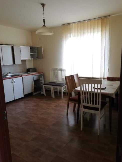 Casa de inchiriat pe centura Lugoj pentru locuinta sau showroom cu birouri