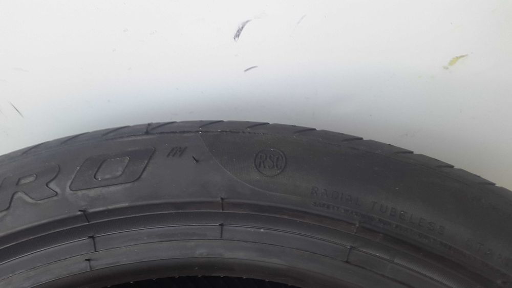 anvelope 205/45/17 Pirelli,Falken