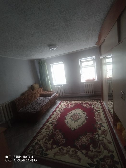 Продам частный дом. Обмен