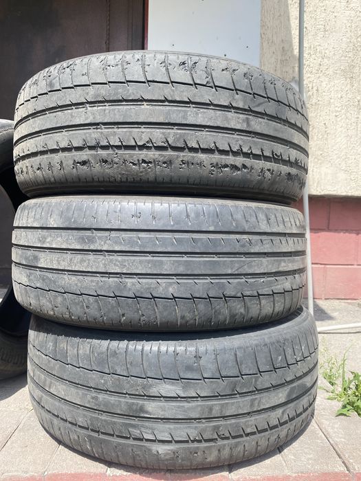 Дөңгелектер сатамын. Продам шины.