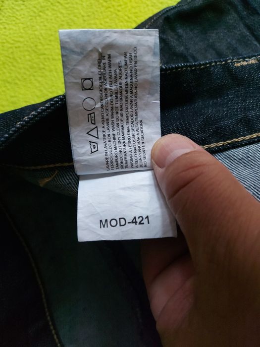 Armani Jeans'Size30-М-НОВО