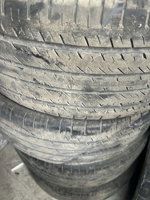 Продается покрышки