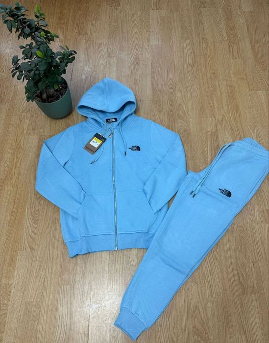 Trening damă și barbati