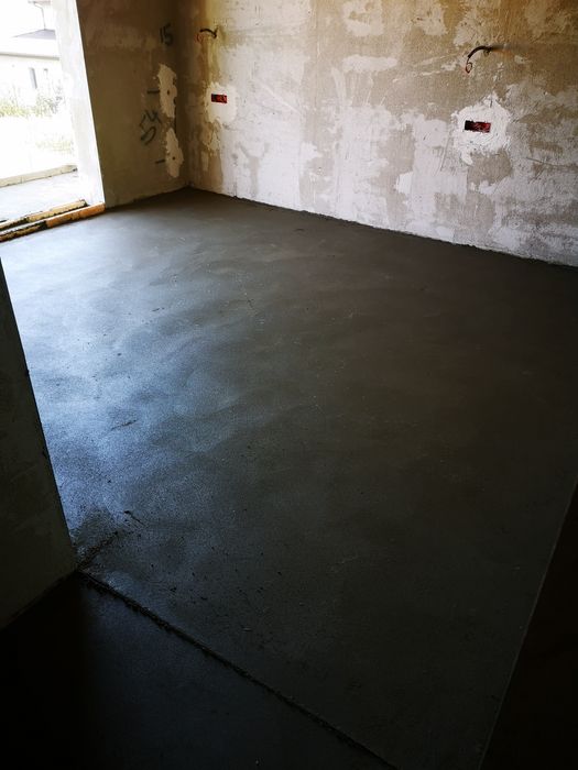 Sape mecanizate + Tencuiala mecanizata