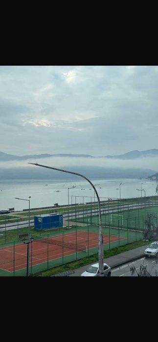 Apartament 3 camere Orsova cu vedere la Dunare, pe faleza