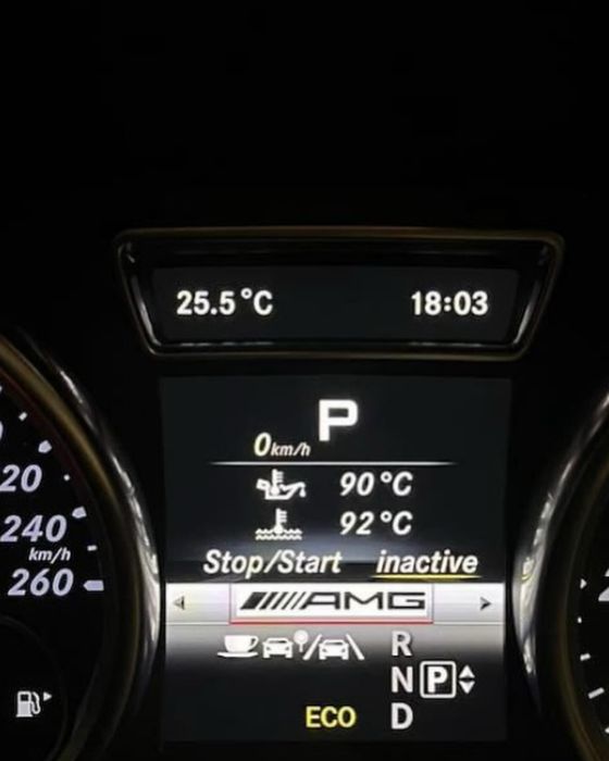 Мерцедес Софтуерни Кодировки в София