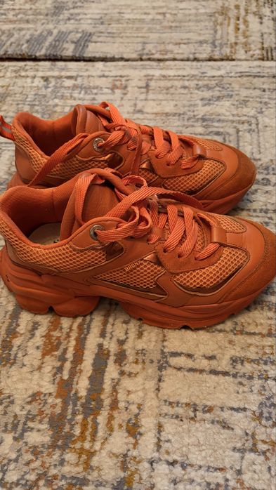 Adidas BRONX 36 femei