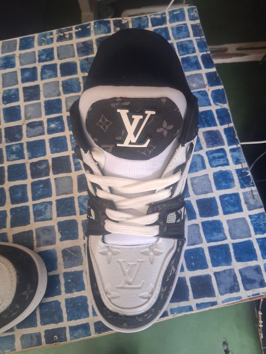 Adidasi de vanzare!!