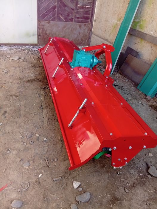 Почпафреза сотилади 3м20см