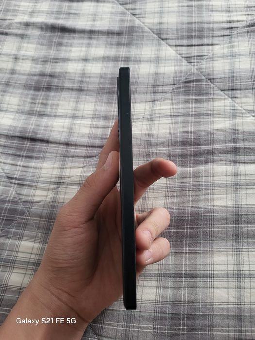 Poco x6 pro продам