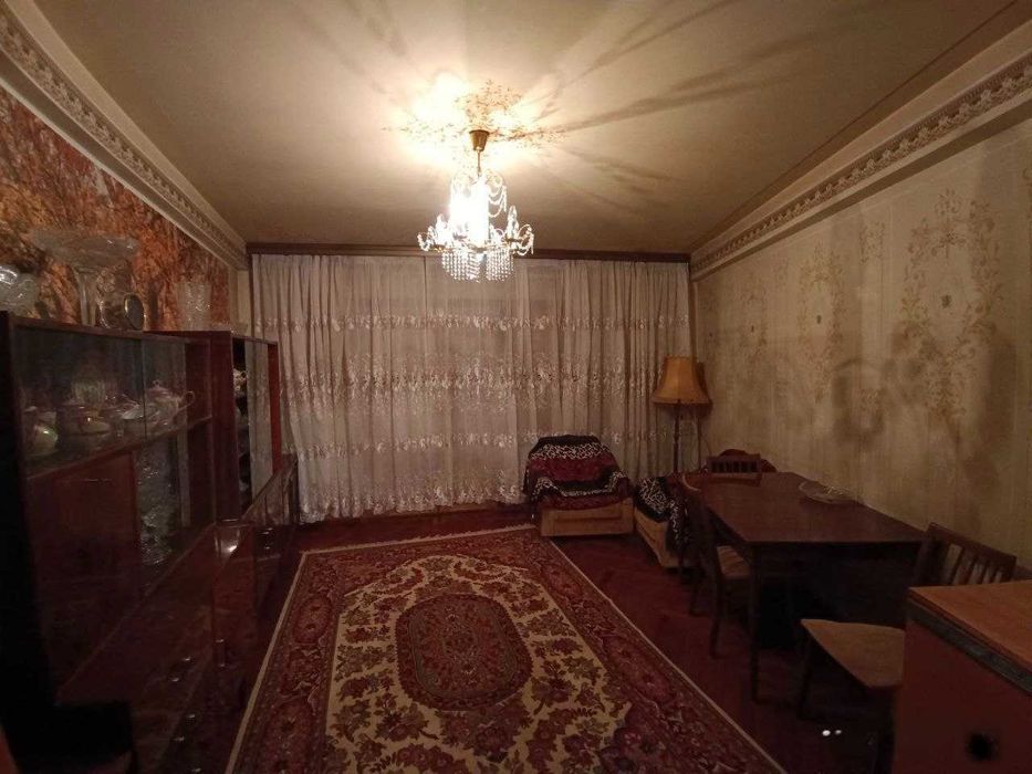 Буюк ипак йули метро 4/6/9 спец план 140м²