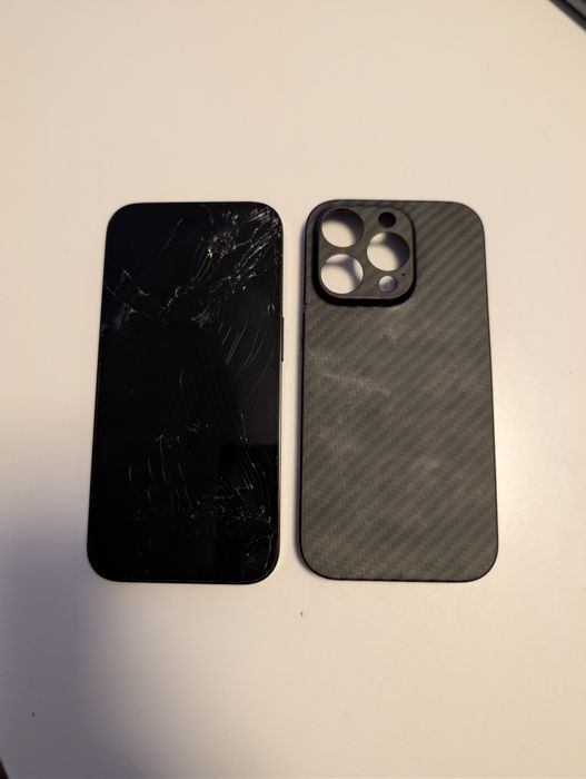 iPhone 14 Pro 128 GB