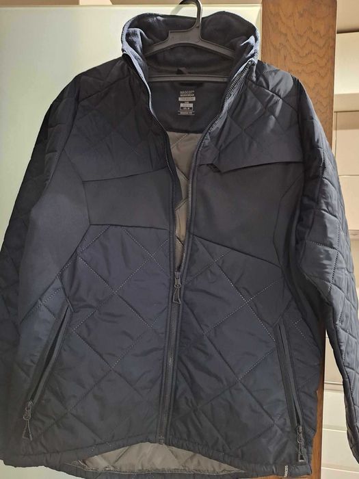 Работни якета Mascot, Blaklader, Snickers, Engelbert Strauss