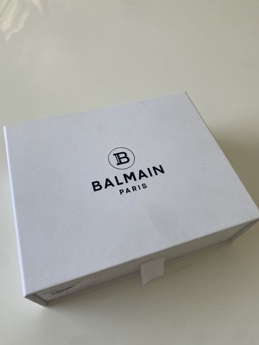 Balmain  детски буйки