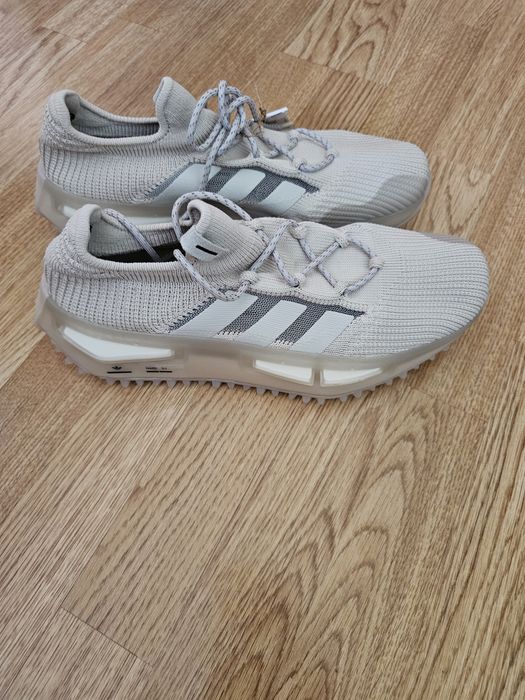Маратонки Adidas  NMD_S1