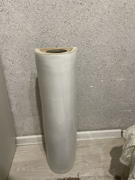 раковина (умывальник)