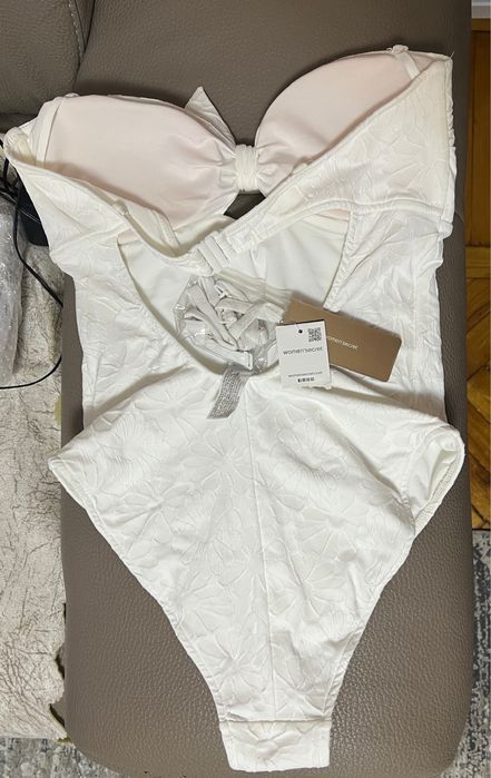 Costum de baie Woman’ secret