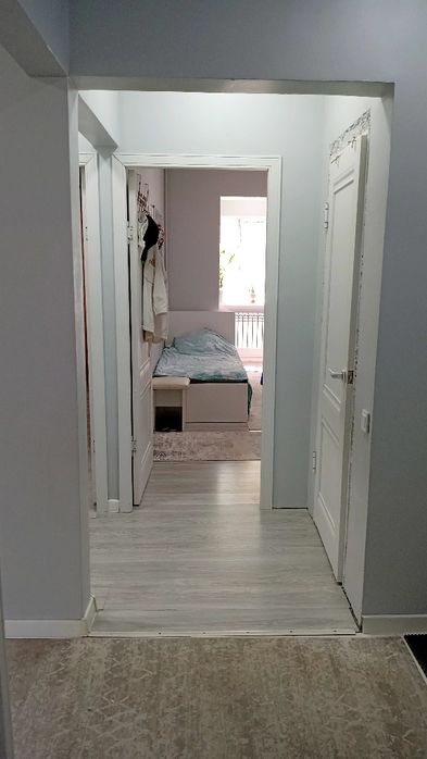 продаётся 3х ком. кв. в 9мкр.дом 36