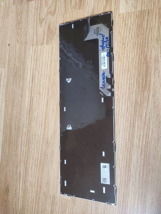 Tastatura laptop Lenovo Ideapad 110-15ISK - Funcțională