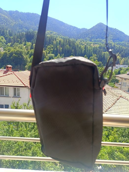 Чантичка BOGNER fire+ice