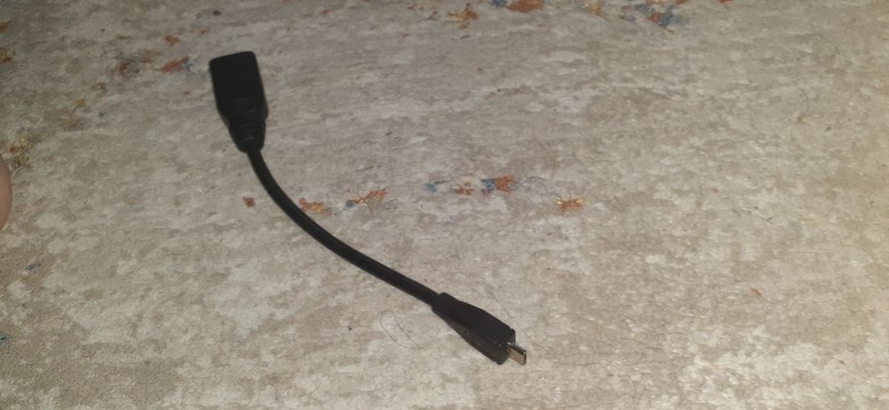 продам джойстики фастом