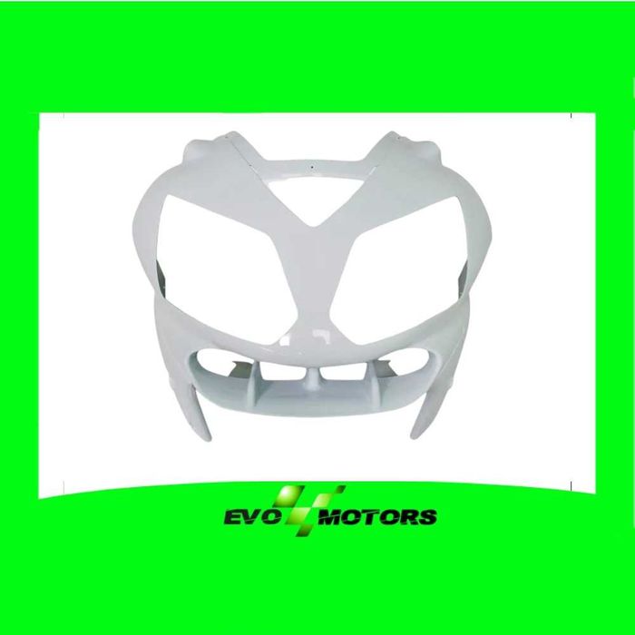 Carena fata KAWASAKI Ninja ZX12R 2002 2006 ZX 12 R A1362