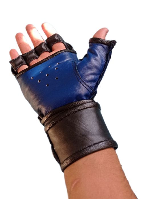 Sport qopi, meshok, mushok, maniken, kurash, боксерские мишок. Мушок