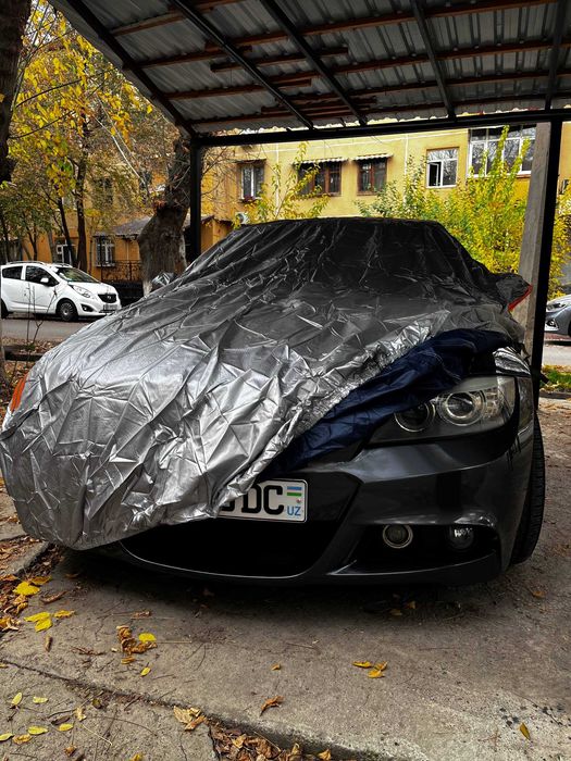 Автотент для машины Все размеры Бесплатная доставка + освежитель