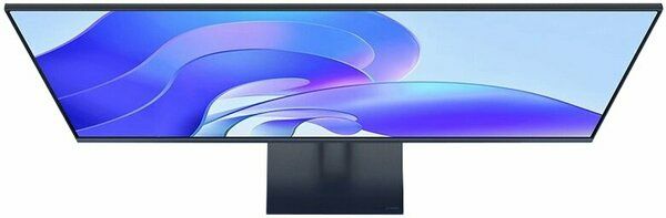 Monitor Xiaomi Redmi 24 100hz