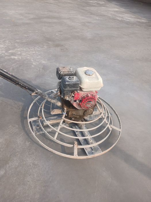 Sifatli Ustalar Xizmati