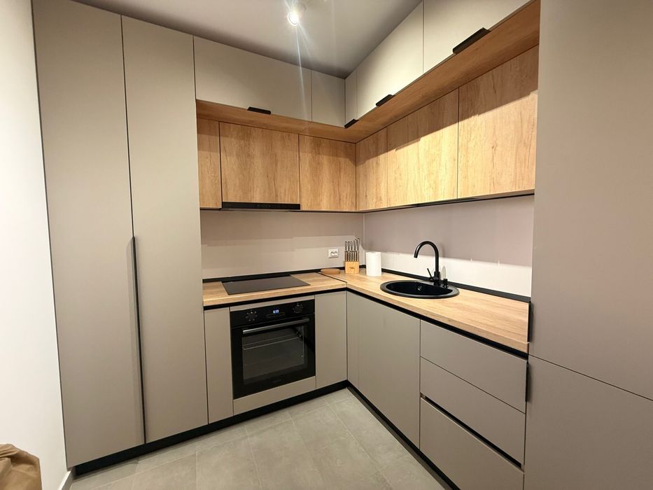 Gorsoniera Hils Republica